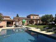 Vente Maison 7 pièces 250 m2 Caromb