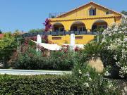 Vente Maison 7 pièces 250 m2 Bandol