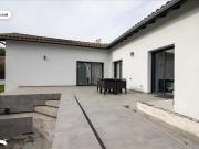 Vente Maison 7 pièces 250 m2 Bayonne