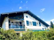 Vente Maison 7 pièces 250 m2 Bayonne