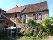 Vente Maison 7 pièces 250 m2 Beaune