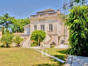 Vente Maison 7 pièces 250 m2 Bordeaux