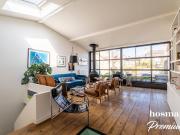 Vente Maison 7 pièces 250 m2 Bordeaux Vente Maison 7 pièces 250 m2 Bordeaux