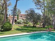 Vente Maison 7 pièces 250 m2 Cabrières d'Avignon