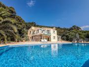 Vente Maison 7 pièces 250 m2 Cavalaire sur Mer