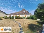 Vente Maison 7 pièces 250 m2 Eymet
