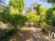 Vente Maison 7 pièces 250 m2 Fontenay sous Bois
