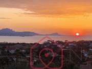 Vente Maison 7 pièces 250 m2 Frejus