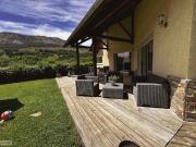 Vente Maison 7 pièces 250 m2 Gap