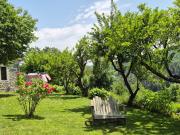 Vente Maison 7 pièces 250 m2 Grandrieu