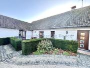 Vente Maison 7 pièces 250 m2 Halluin