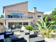 Vente Maison 7 pièces 250 m2 La Valette du Var