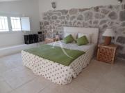 Vente Maison 7 pièces 250 m2 Le Bar sur Loup