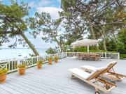 Vente Maison 7 pièces 250 m2 Lège Cap Ferret