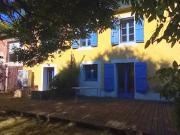 Vente Maison 7 pièces 250 m2 Moissac Vente Maison 7 pièces 250 m2 Moissac