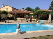 Vente Maison 7 pièces 250 m2 Montcabrier