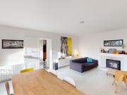 Vente Maison 7 pièces 250 m2 Mortagne sur Sèvre