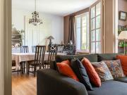 Vente Maison 7 pièces 250 m2 Nancy