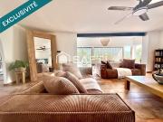 Vente Maison 7 pièces 250 m2 Nimes