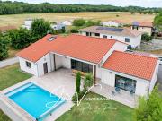 Vente Maison 7 pièces 250 m2 Plaisance du Touch