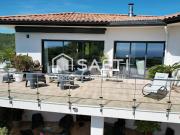 Vente Maison 7 pièces 250 m2 Porticcio