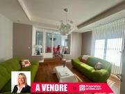 Vente Maison 7 pièces 250 m2 Roanne