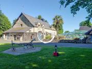 Vente Maison 7 pièces 250 m2 Saint Georges Buttavent