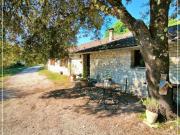 Vente Maison 6 pièces 210 m2 Sauve