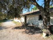Vente Maison 7 pièces 250 m2 Sauve