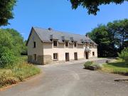 Vente Maison 7 pièces 250 m2 Servon sur Vilaine