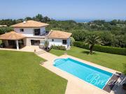 Vente Maison 7 pièces 250 m2 Urrugne