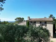 Vente Maison 7 pièces 250 m2 Uzès