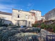 Vente Maison 7 pièces 250 m2 Villebois Lavalette