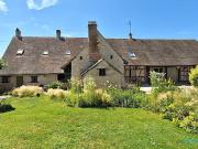 Vente Maison 7 pièces 251 m2 Chalon sur saone