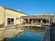 Vente Maison 7 pièces 251 m2 Jegun