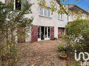 Vente Maison 7 pièces 251 m2 Taverny