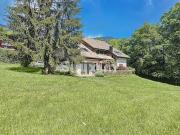 Vente Maison 7 pièces 252 m2 Gex