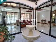 Vente Maison 7 pièces 252 m2 Montauban