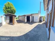 Vente Maison 7 pièces 252 m2 Saint Porquier