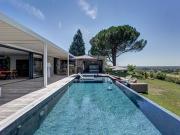 Vente Maison 7 pièces 254 m2 Bordeaux