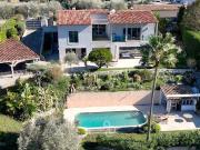 Vente Maison 7 pièces 254 m2 Nice