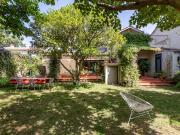 Vente Maison 7 pièces 255 m2 Bordeaux