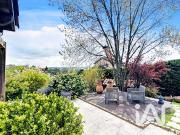 Vente Maison 7 pièces 255 m2 Craponne