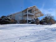 Vente Maison 7 pièces 255 m2 Gerardmer