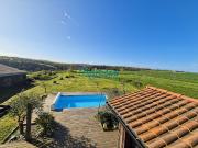 Vente Maison 7 pièces 255 m2 La Chapelle Saint Florent