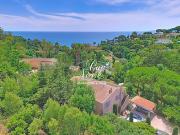 Vente Maison 7 pièces 255 m2 La Croix Valmer