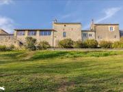 Vente Maison 7 pièces 255 m2 Saint Pey de Castets