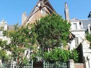 Vente Maison 7 pièces 256 m2 Amboise Vente Maison 7 pièces 256 m2 Amboise