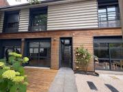 Vente Maison 7 pièces 256 m2 Amiens Vente Maison 7 pièces 256 m2 Amiens
