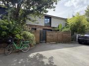 Vente Maison 7 pièces 256 m2 Amiens